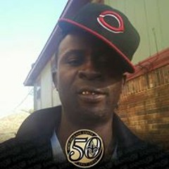 Jermon Freeman Jermon