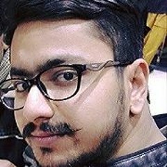 Bilal Anwar