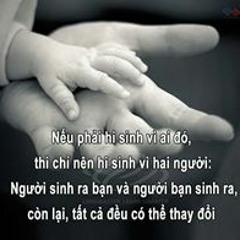 Bùi Văn Tuấn