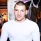 Evgeni Panev