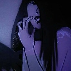emowitchcraft