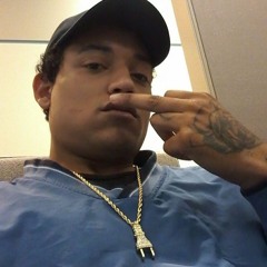 Fat Kid The Pain Pill