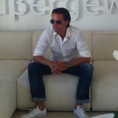 user130812227