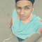 Karanbir Singh Sandhu