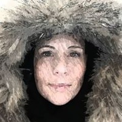 Magdaléna Šimečková