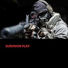 Survivvor player