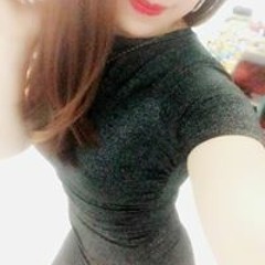 Hà Mylo