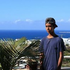 Kurtis Kpm
