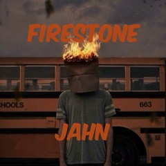 Jahn