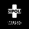 Dipole Music