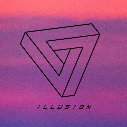 ILLUSION’s avatar