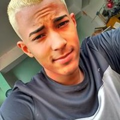 J® Dia$™