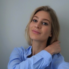 NoemiSchneider