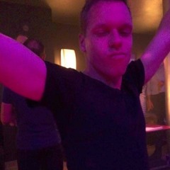 PeterDeHerdt