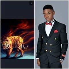 Chukwuemeka Monago