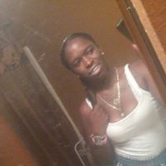 Brittany LongBeach Envyed