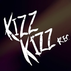 KizzKizz Rec.