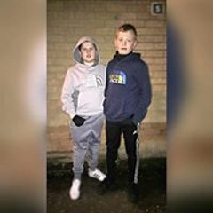 Mc's 🎤🔊