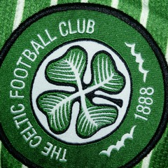 aidenbhoy