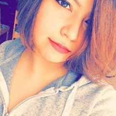 Manisha Sharma