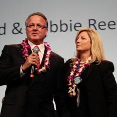 VLifePro Coaching Events