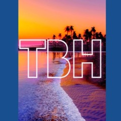 User 381293768