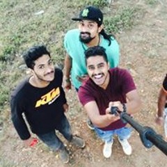 Rizwan