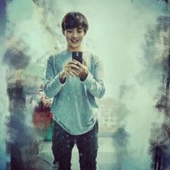 Luật Tâm Thức  AUDIO