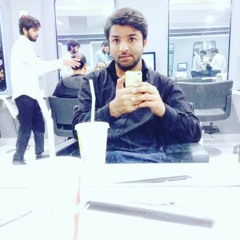 Zain Khan Baloch