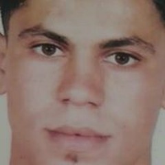 Eya Khouili