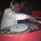 Trimpe Soundz