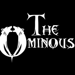 The Ominous (UK)