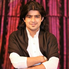 Abdullah Rather