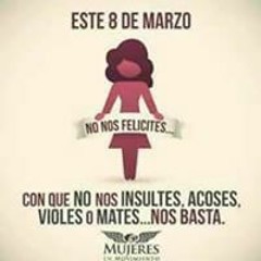 Pili
