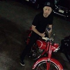 กั๊ก คับ