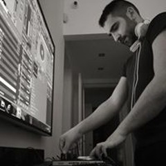 Tommaso Romero DeSantis