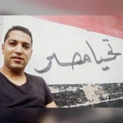 omar 5yrat♡