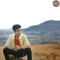 Zaid Shaikh
