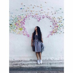 Sarah Van Der Schyff