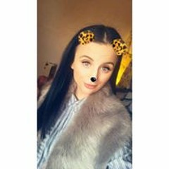 Lisa McAuley
