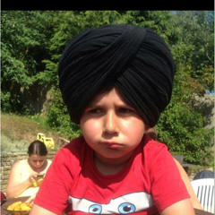 jatinder singh
