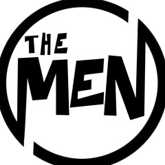 The Men (Swe)