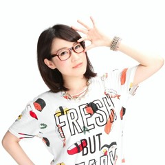 Djshawty_Hitomi