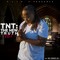 T.N.T