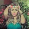 Ghada Mohamed