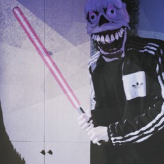 Kubandope