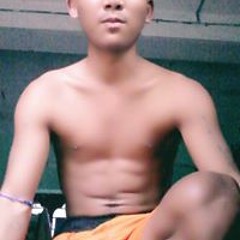 Tygger KC Gyeltshen