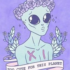 Nguyễn Hoàng Phú Thịnh