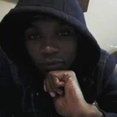 Sbuda Sama-Lawyer Kosema