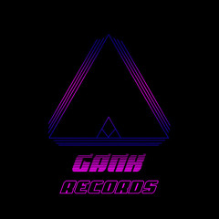 Crazy G Gank Records